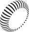 circle icon