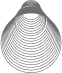 funnel icon