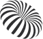 torus icon